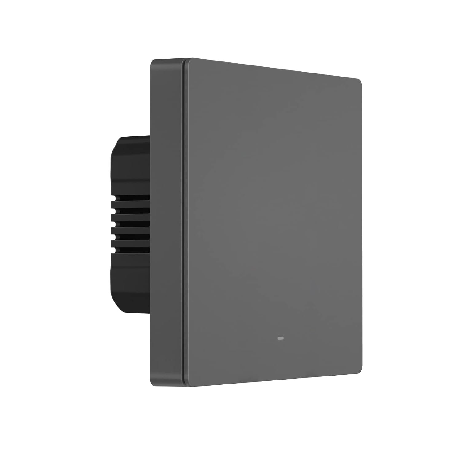 Sonoff M5-1C-86 SwitchMan 1 Gang Smart Wall Switch